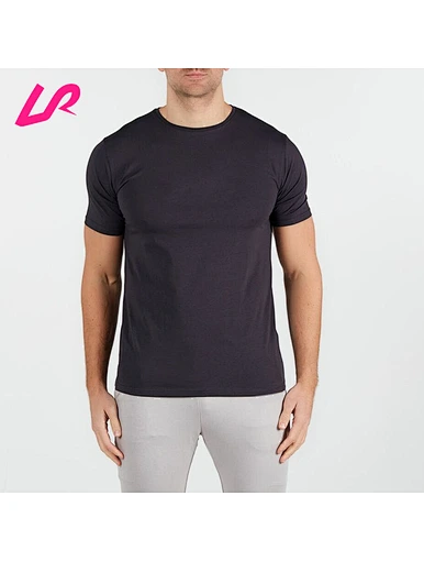 create own tshirt