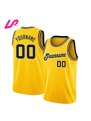 mesh basketball tank top for men