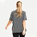cotton t shirt supplier