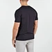 wholesale t shrit