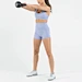 breathable shorts