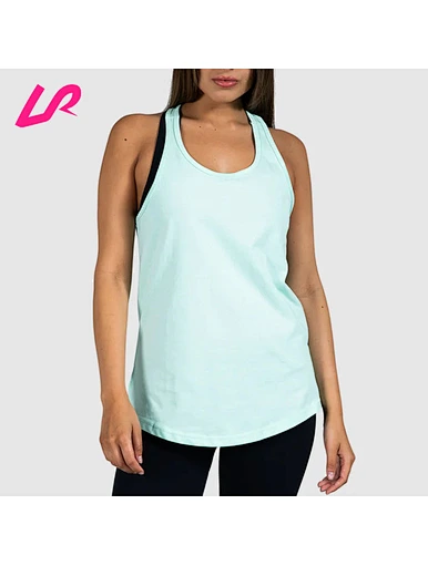 lightweight tank top