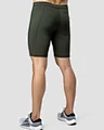 men workout shorts