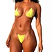 wholesale bikini