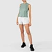 tank top supplier china