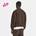 crew neck manufacturer