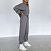 wholesale women sweatsuit