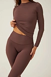 activewear vendors