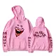custom graphic hoodies