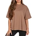 high quality t shirts factory