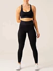custom leggings women