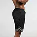 basketball shorts vendors