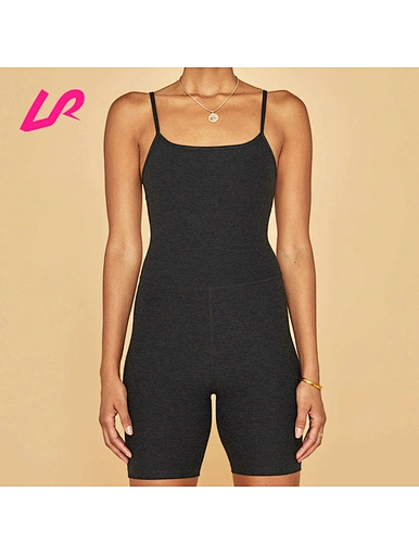 jumpsuit for ladies women