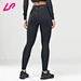 rayon nylon spandex pants