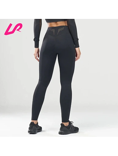 wholesale legging vendors