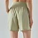 women's lightweight shorts manufacture