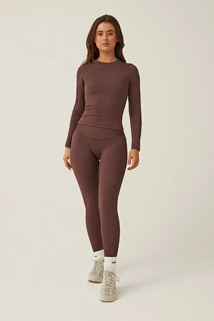 activewear manufacturers
