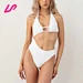 high quality swimwear