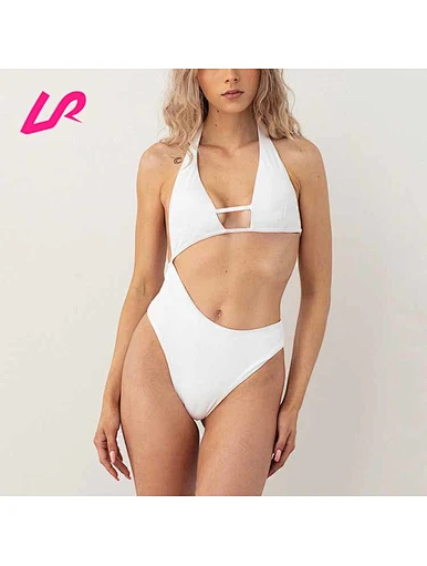 high quality swimwear