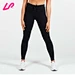 Wholeale women legging