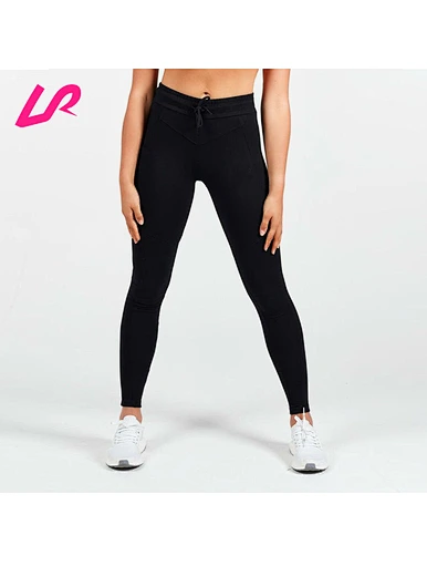 Wholeale women legging