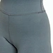 wholesale women legging