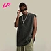 vintage tank top