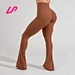 high waisted leggings factory