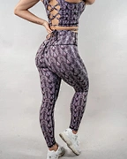 yoga leggings