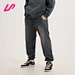wholesale sweatsuits