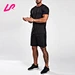 high quality t shirts