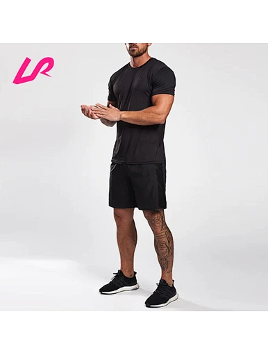 high quality t shirts