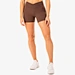 yoga shorts ladies