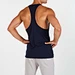 brethabe tank top