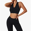 wholesale sports bra