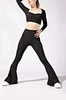 workout leggings
