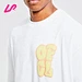 blank t shirts