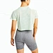 wholesale women t shirt