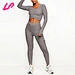 yoya legging