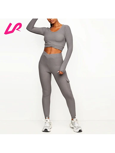 yoya legging