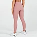 legging factory