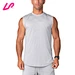 wholesale men tank top