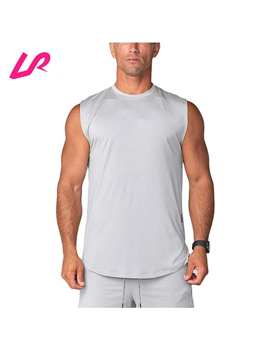 wholesale men tank top