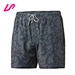 digital printing shorts