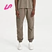 wholesale men sweatpants