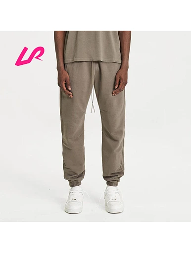 wholesale men sweatpants