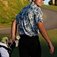 best golf t shirts