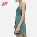 beachwear dress