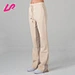 wholesale joggers