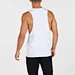 tank top supplier